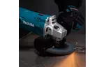 Шлифовальная машина Makita GA9020SF