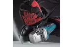 Шлифовальная машина Makita GA9020SF