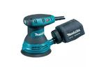 Шлифовальная машина Makita BO5031