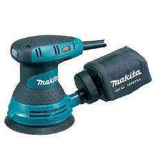 Шлифовальная машина Makita BO5031