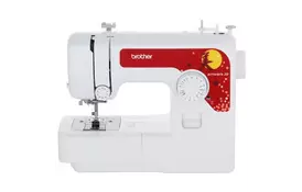 Швейная машина BROTHER Artwork 20 - Фото