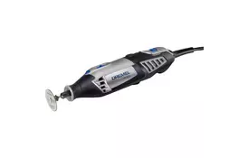 Гравер Dremel 4000-1/45 (F.013.400.0JG) - Фото