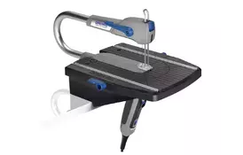 Электролобзик Dremel Moto-Saw (F.013.MS2.0JC)  - Фото