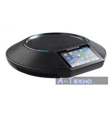 IP телефон Grandstream GAC2500