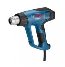 Строительный фен BOSCH GHG 23-66 +AC (0.601.2A6.301)