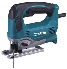 Электролобзик Makita JV0600K