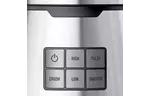 Блендер Electrolux ESB7500
