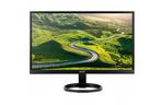 Монитор 23'' ACER R231bmi (UM.VR1EE.005)