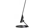 Монитор 23'' ACER R231bmi (UM.VR1EE.005)