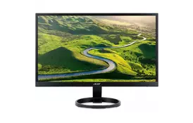 Монитор 23'' ACER R231bmi (UM.VR1EE.005) - Фото