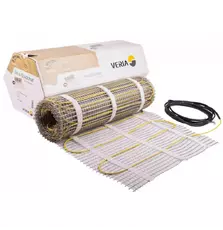 Теплый пол Veria Quickmat 150 300W (189B0162) 