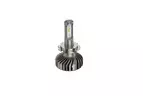 Лампа светодиодная Philips H7 X-treme Ultinon Led +250% (11972XUWX2)