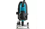 Фрезер Makita RP0900