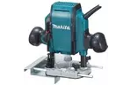 Фрезер Makita RP0900