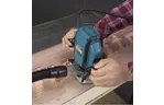 Фрезер Makita RP0900