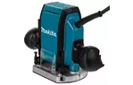 Фрезер Makita RP0900