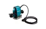 Фрезер Makita RP0900