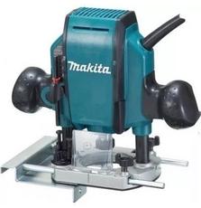 Фрезер Makita RP0900