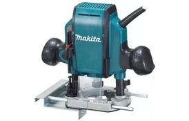 Фрезер Makita RP0900 - Фото