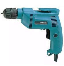 Дрель Makita 6408 
