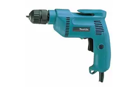Дрель Makita 6408  - Фото
