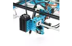 Лазерный гравер Upgrade Pack (500mV) для XY-Plotter Robot Kit V2.0