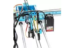 Лазерный гравер Upgrade Pack (500mV) для XY-Plotter Robot Kit V2.0