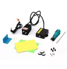 Лазерный гравер Upgrade Pack (500mV) для XY-Plotter Robot Kit V2.0