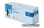 Картридж G&G для Samsung CLP-320/325/CLX-3185 Cyan (G&G-C407S)