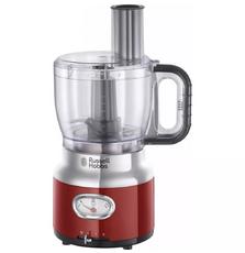 Кухонный комбайн Russell Hobbs 25180-56 Retro