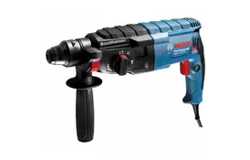 Перфоратор Bosch GBH 2-24 D (0.611.272.100) - Фото