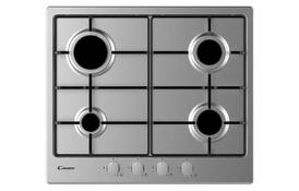 Варочная поверхность CANDY CHW6BRX - Фото