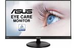 Монитор 23'' ASUS VC239HE (90LM01E1-B01470)