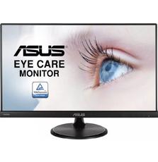 Монитор 23'' ASUS VC239HE (90LM01E1-B01470)