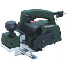 Электрорубанок Metabo HO 26-82