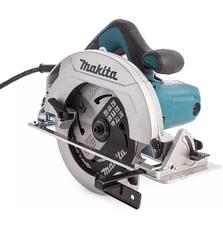 Дискова пила Makita HS 7611