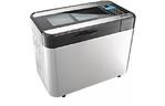 Хлебопечь Gorenje BM 1400 E