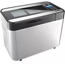 Хлебопечь Gorenje BM 1400 E