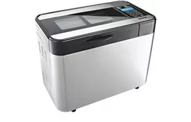 Хлебопечь Gorenje BM 1400 E - Фото