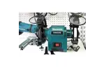 Точильный станок Makita GB602W