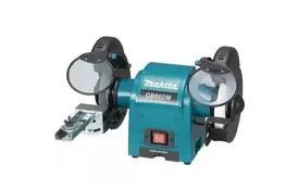 Точильный станок Makita GB602W - Фото
