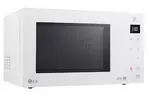 Микроволновая печь LG MS2336GIH
