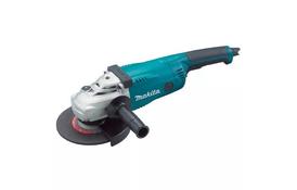 Шлифовальная машина Makita GA7020RF - Фото