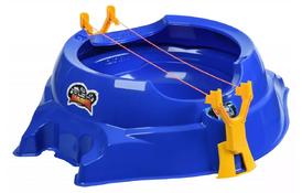 Арена Auldey Infinity Nado комплект Store Demo Pack (YW624907A) - Фото