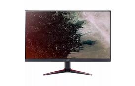 Монітор 21.5" ACER Nitro VG220Q (UM.WV0EE.006) - Фото