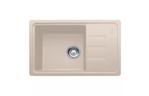 Мойка кухонная Franke Malta BSG 611-62 (114.0375.044) сахара