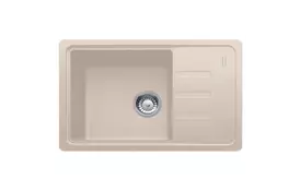 Мойка кухонная Franke Malta BSG 611-62 (114.0375.044) сахара - Фото