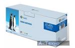 Картридж G&G для Xerox Phaser 3020/WC3025 Black (G&G-106R02773)