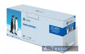 Картридж G&G для Xerox Phaser 3020/WC3025 Black (G&G-106R02773) - Фото Картридж G&G для Xerox Phaser 3020/WC3025 Black (G&G-106R02773) - Фото