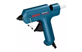 Клеевой пистолет BOSCH GKP 200 CE (0.601.950.703) - Фото